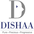 Dishaa