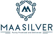 Maa Silver