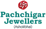 Pachchigar Jewellers