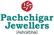 Pachchigar Jewellers
